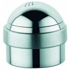 Bouton Interrupteur GROHE PG 11 Blanc