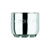 Aérateur GROHE M22x1 F Off Espace Eau Chaude We
