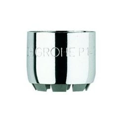 Aérateur GROHE M22x1 F Off Espace Eau Chaude We