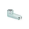 GROHE Evacuation 75 -GROHE Soldes 48944692 1