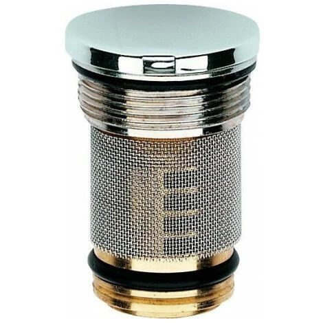 GROHE Clapet De Non-Retour 3 GROHE Clapet De Non-Retour