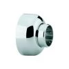 Rosace Grohe Ma-chr -GROHE Soldes 48944714 1