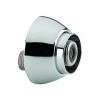 Raccord En S Grohe 1/2 Pouce X 3/4 Pouce F Europlus Wd-Batt Edel-MS -GROHE Soldes 48944728 1