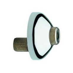 Raccord En S Grohe 1/2 Poucex 3/4 Pouce Réglable 12.5mm Blanc