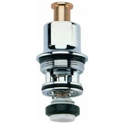 Inverseur Grohe Lazur