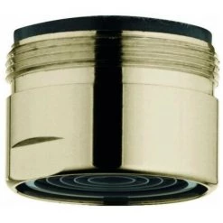 Mousseur GROHEM28x1 Edel-MS