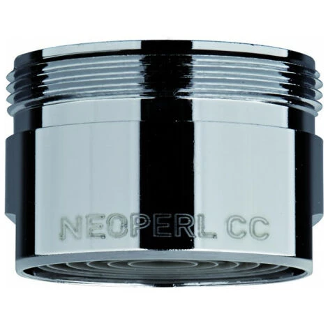 Mousseur GROHEM28x1 Gold 3 Mousseur GROHEM28x1 Gold