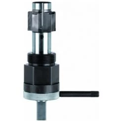 Outil De Forage Grohe 1/2 Pouce