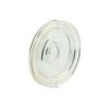 GROHE Rondelle De Compensation -GROHE Soldes 48944769 1