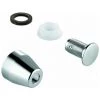 GROHE Bouchon D'Obturation -GROHE Soldes 48944802 1