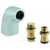 GROHE Raccord DN 15 Par Fiche Velourchr -GROHE Soldes 48944822 1