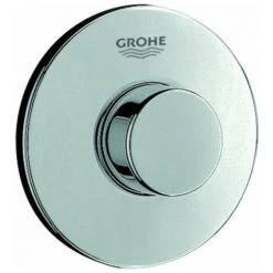 GROHE Surf Commande Pneumatique