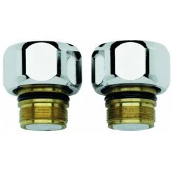 Clapet Anti-retour GROHE Gold