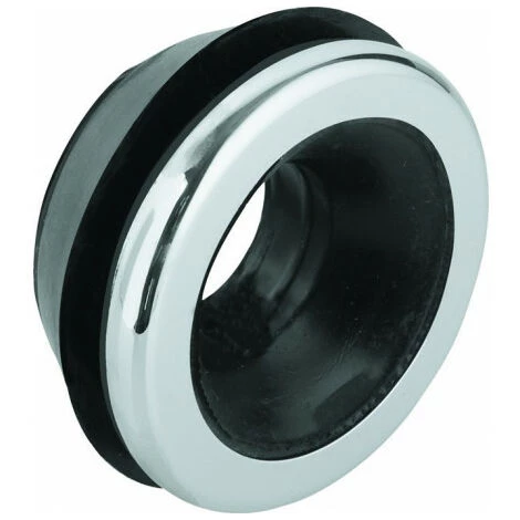 GROHE Nez De Jonction 3 GROHE Nez De Jonction