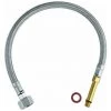 GROHE Flexible Froid -GROHE Soldes 48944865 1