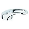 Levier Grohe -GROHE Soldes 48944887 1