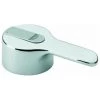 Levier GROHE Mocca 1 Levier GROHE Mocca -GROHE Soldes 48944909 1