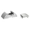 Bouton Bascule Grohe Aranja / Or -GROHE Soldes 48944918 1
