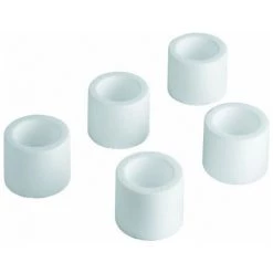 GROHE Soupape Flotteur