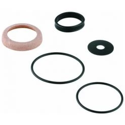 GROHE Sachet De Joints