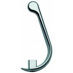 Levier Pour Mitigeur D'évier Zedra Chromé GROHE