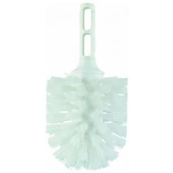 GROHE Tête De Brosse