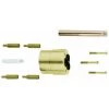 Kit D'extension Grohe 50mm Edel-MS 1 Kit D'extension Grohe 50mm Edel-MS -GROHE Soldes 48945012 1