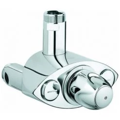 GROHE Grohtherm Xl Thm Dn25