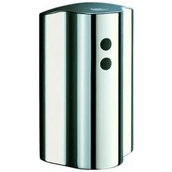 GROHE Robinet Encastre