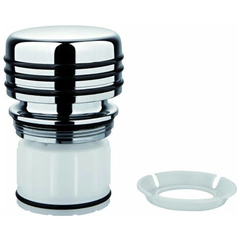 GROHE Chapeau 3 GROHE Chapeau