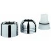 GROHE Raccord Intérieur -GROHE Soldes 48945062 1