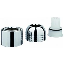 GROHE Raccord Intérieur