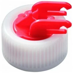 GROHE Tete De Soupape