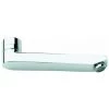 GROHE Bec -GROHE Soldes 48945075 1