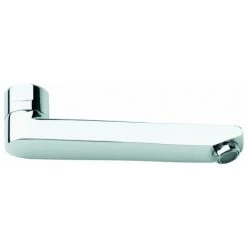 GROHE Bec