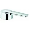 GROHE Levier -GROHE Soldes 48945079 1