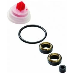 Ensemble Joint GROHE (08.01.3000)3/4 Pouce KS