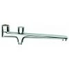 GROHE Evacuationavec Inverseur -GROHE Soldes 48945093 1