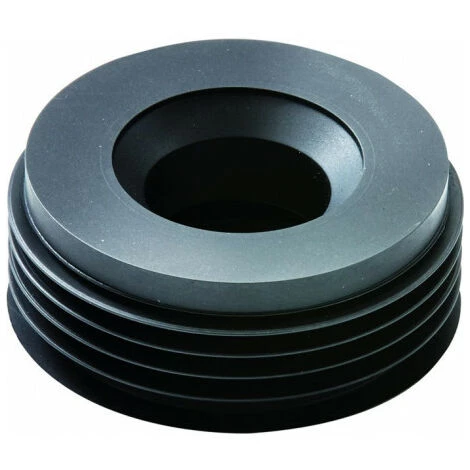 Connecteur Grohe 3 Connecteur Grohe