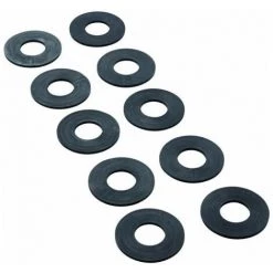 Joints De Rechange (08.02.2200) 10 Pièces GROHE