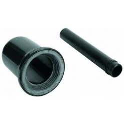 GROHE Garniture De Raccordemnt