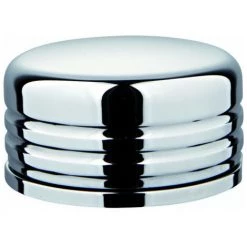 GROHE Bouton-Poussoir