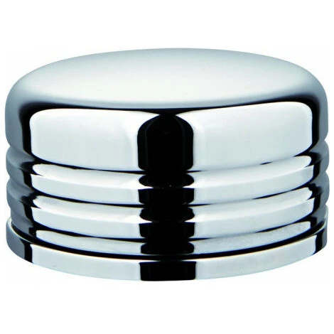 GROHE Bouton-Poussoir 3 GROHE Bouton-Poussoir