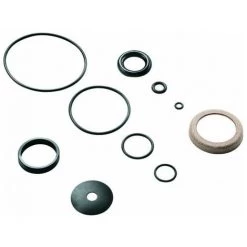 GROHE Sachet De Joints