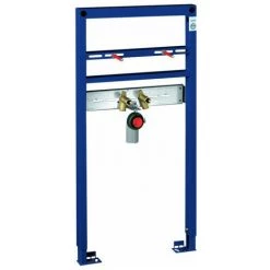 GROHE Rapid Sl Lavabo 1 Menforces Nf