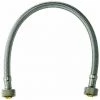 GROHE Flexible De Raccordement 1 GROHE Flexible De Raccordement -GROHE Soldes 48945166 1