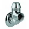 GROHE Robinet Barrage -GROHE Soldes 48945186 1