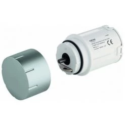 Unité De Commande GROHE Pour Dusch-WC Sensia IGS