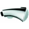 Pomme De Douche GROHE 1 Pomme De Douche GROHE -GROHE Soldes 48945239 1
