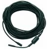 GROHE Cable Rallonge 10M -GROHE Soldes 48945257 1